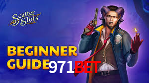 971Bet: A Experiência de Casino com Jogos de Mesa ao Vivo