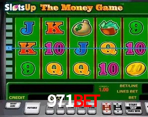 Ofertas Imperdíveis na 971Bet: Promoções e Bônus Que Valem a Pena