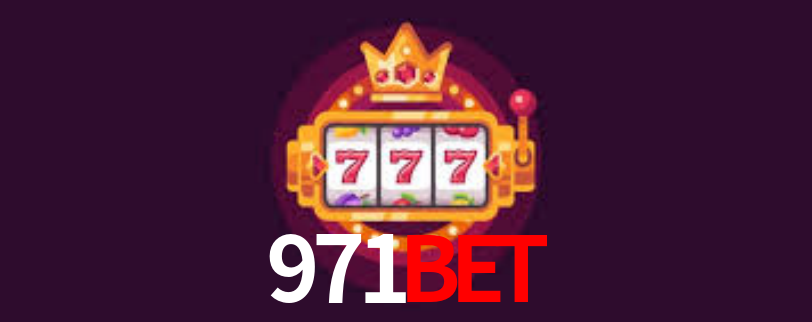 971Bet