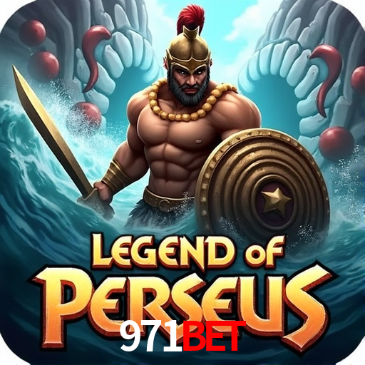 971Bet - Cassino Online E Slots Com - 971Bet APP