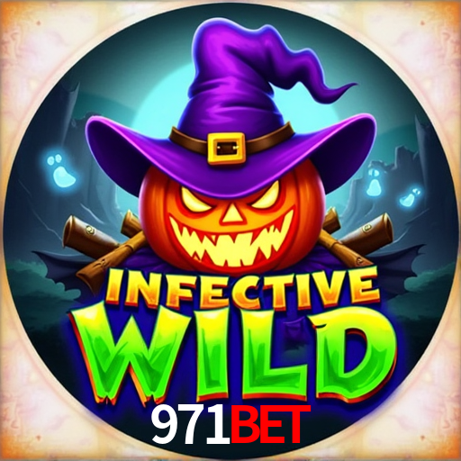 971Bet: Seu Cassino Premiado com Pagamentos Rápidos