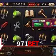 971Bet