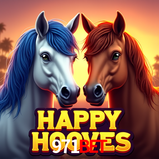 971Bet: Jogue Crash e Experimente Alta Recompensa Instantânea