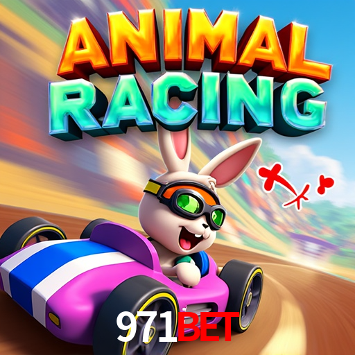 971Bet: Jogos de Caça-Níqueis-Altas Recompensas, Roleta-Velocidade, Blackjack-Desafios Máximos