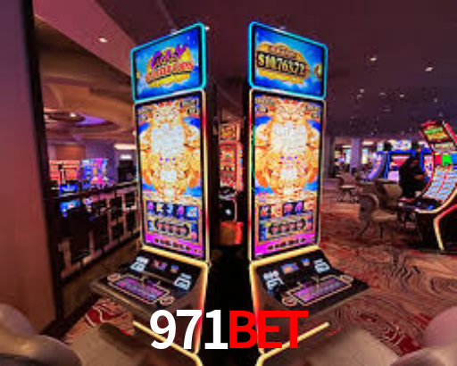 971Bet,971Bet APP