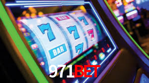 971Bet