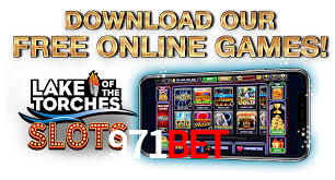 971Bet Login