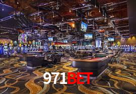 971Bet