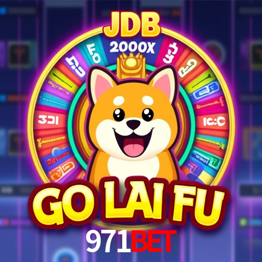 971Bet,971Bet APP